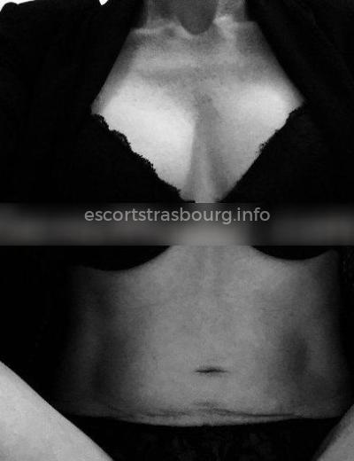 Escort Lindsay88 - Photo 3 №1854