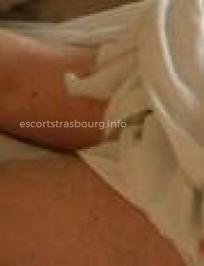 Escort Cherche femme donnant massages sensuels - Photo 4 №1858