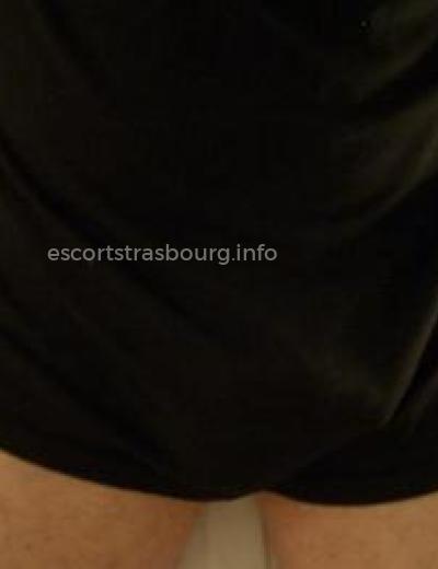 Escort Cherche femme donnant massages sensuels - Photo 2 №1858