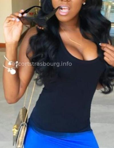 Escort Sexy Sarah pour massage 0753458804 - Photo 2 №1859