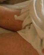 Cherche femme donnant massages sensuels