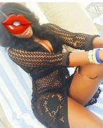 Sexy Sarah pour massage 0753458804