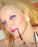 Kelly La Bruxelloise